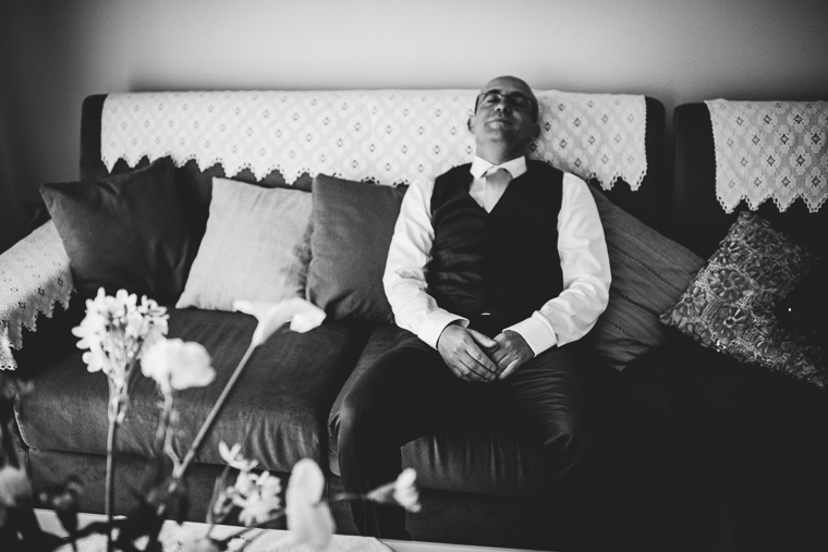 113__Irene♥Mauro_Silvia Taddei Wedding Photographer Sardinia 016.jpg